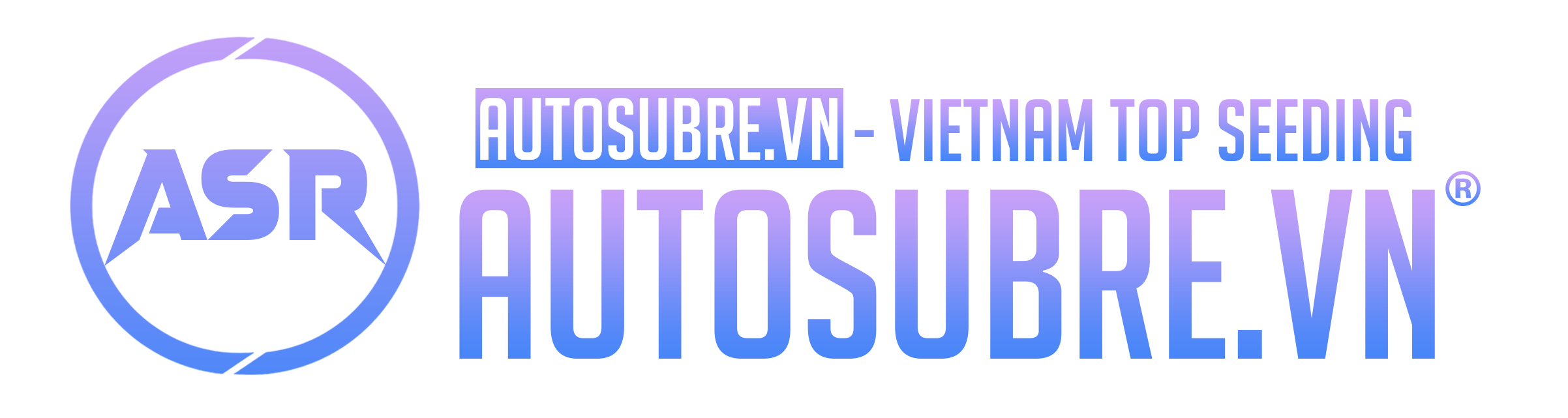AUTOSUBRE.VN